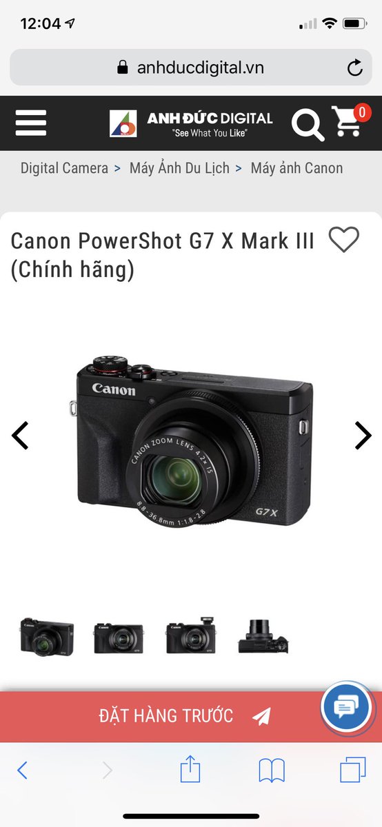 HoChiMinh_TV's tweet photo. Canon G7XmarkII を
Feiyu tech G6Plus に載せてますが、
手ぶれしてしまいます。

カメラの電子手ぶれ補正は画質低下のてめ、offにしています。

ジンバルのバランス取りが悪いのか、
こんなモンなのかが分からない。

#g6plus #feiyu #g7xmark
#ジンバル #gimbal #手ぶれ

https://t.co/k7Ie0bm5Zh https://t.co/7RrLQM70mv