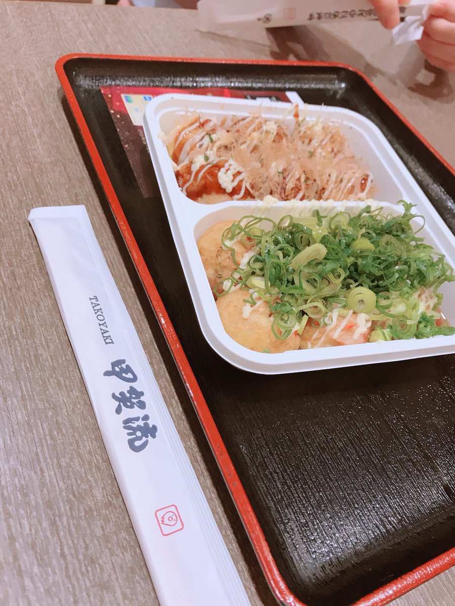 ThereseLISA1's tweet photo. 昨日、滋賀県行ってきた！ https://t.co/PXFLbaWgqK