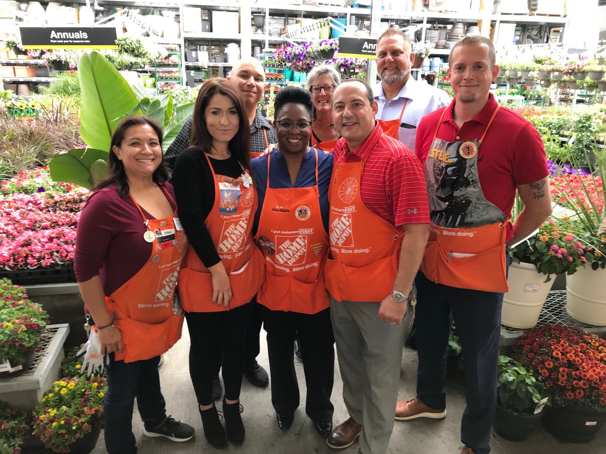 Steve Woods tweet media