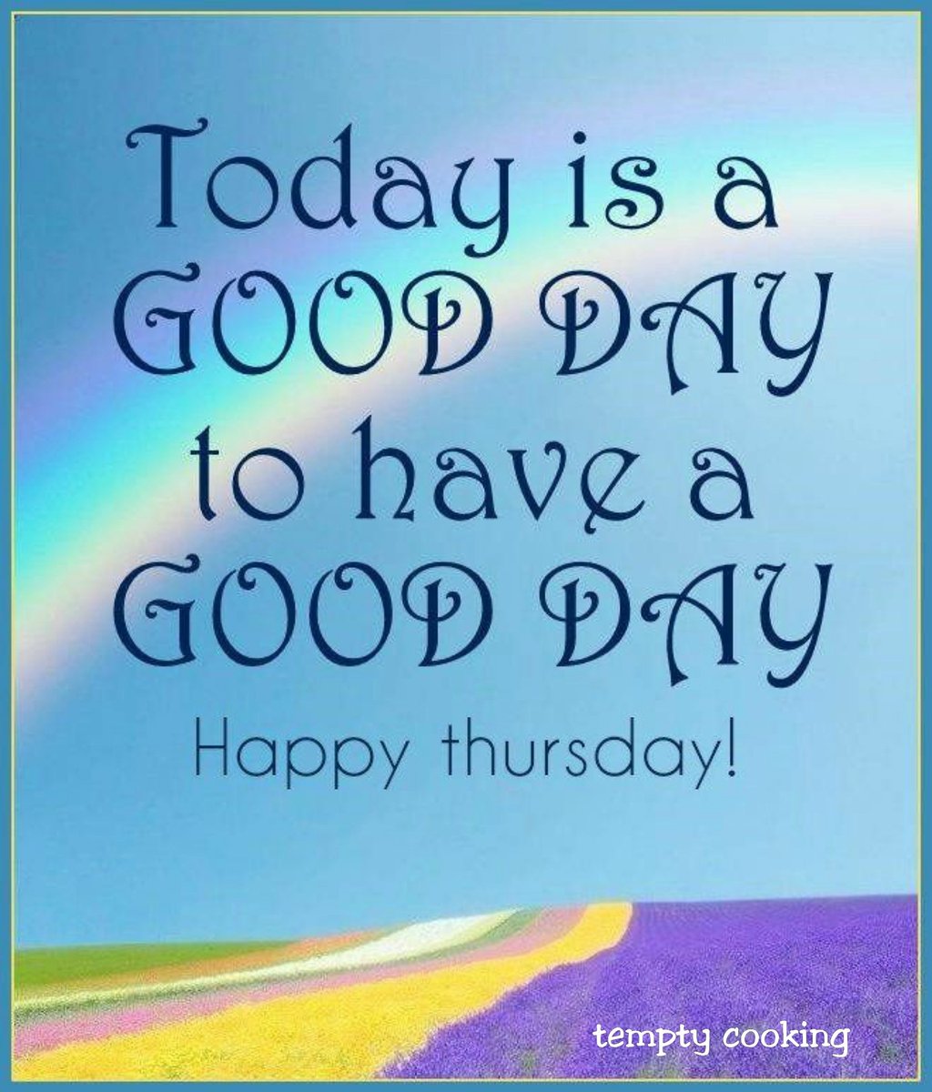 temptycooking's tweet image. Relations are insurance policies against loneliness. They need to be renewed with regular premium paid with communication, feelings, love and care. Good Morning!
#mornings #morning #goodmorning #sunrise #breakfast #morningmotivation  #coffee #work  #early #nature #getup #goodday