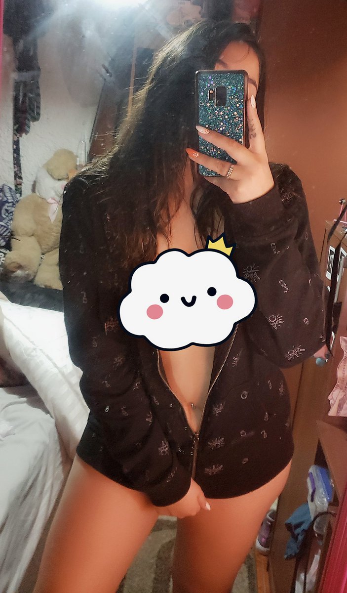 Britany_Angelus's tweet image. A los 400 RT subiré esta fotito sensual sin la nube  🍈🍈