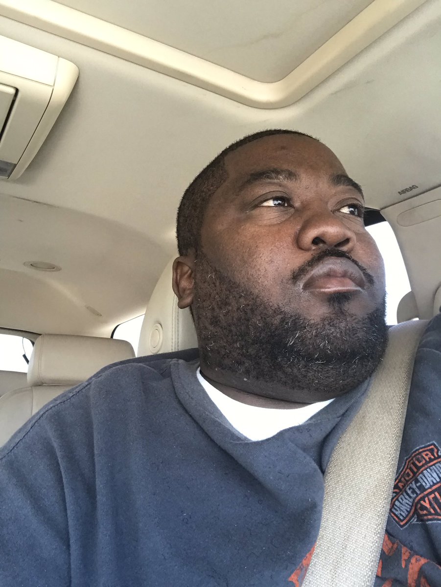 Jamil Miller tweet media