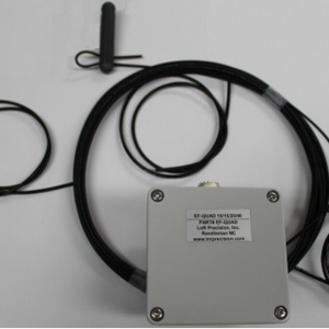 Vibroplex tweet media