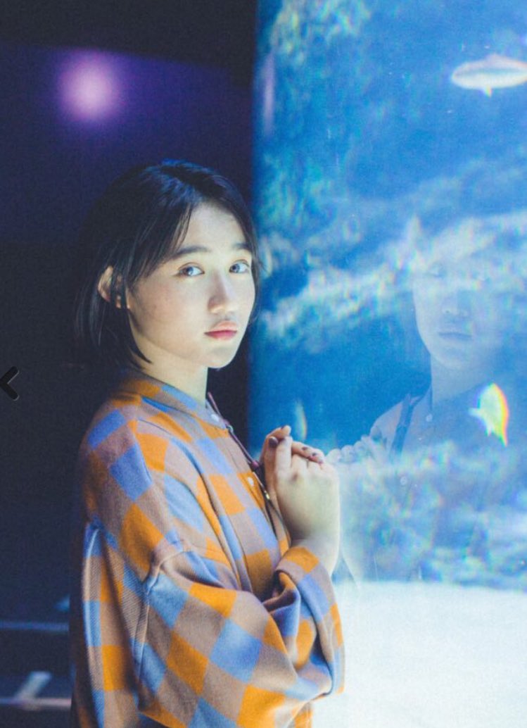 ANGEL＿LOVE (@ThelayAngel) / X