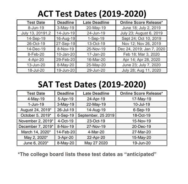 Coach Matthews tweet media