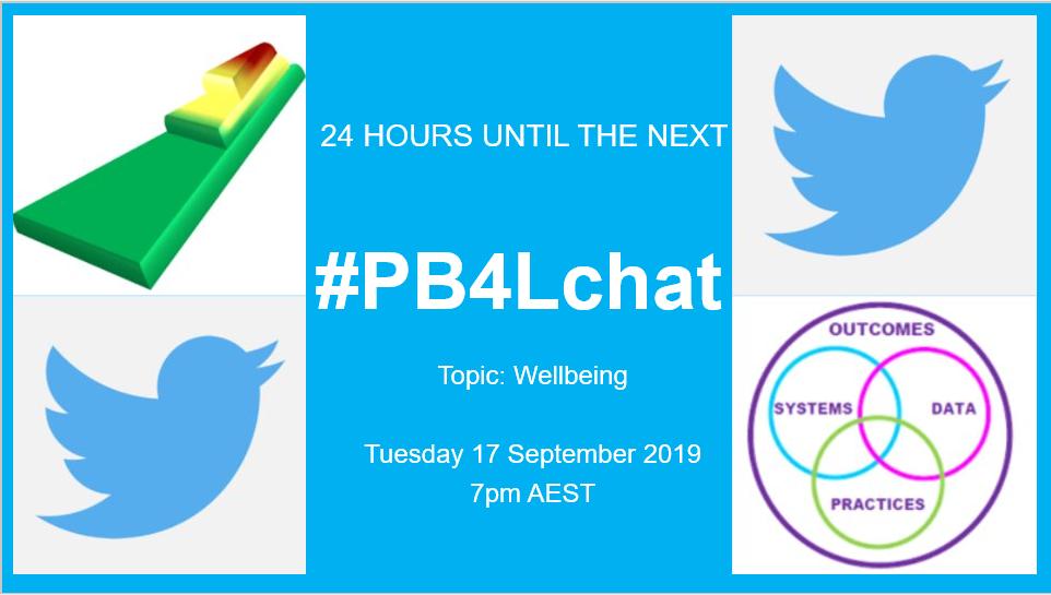 pb4lchat tweet media