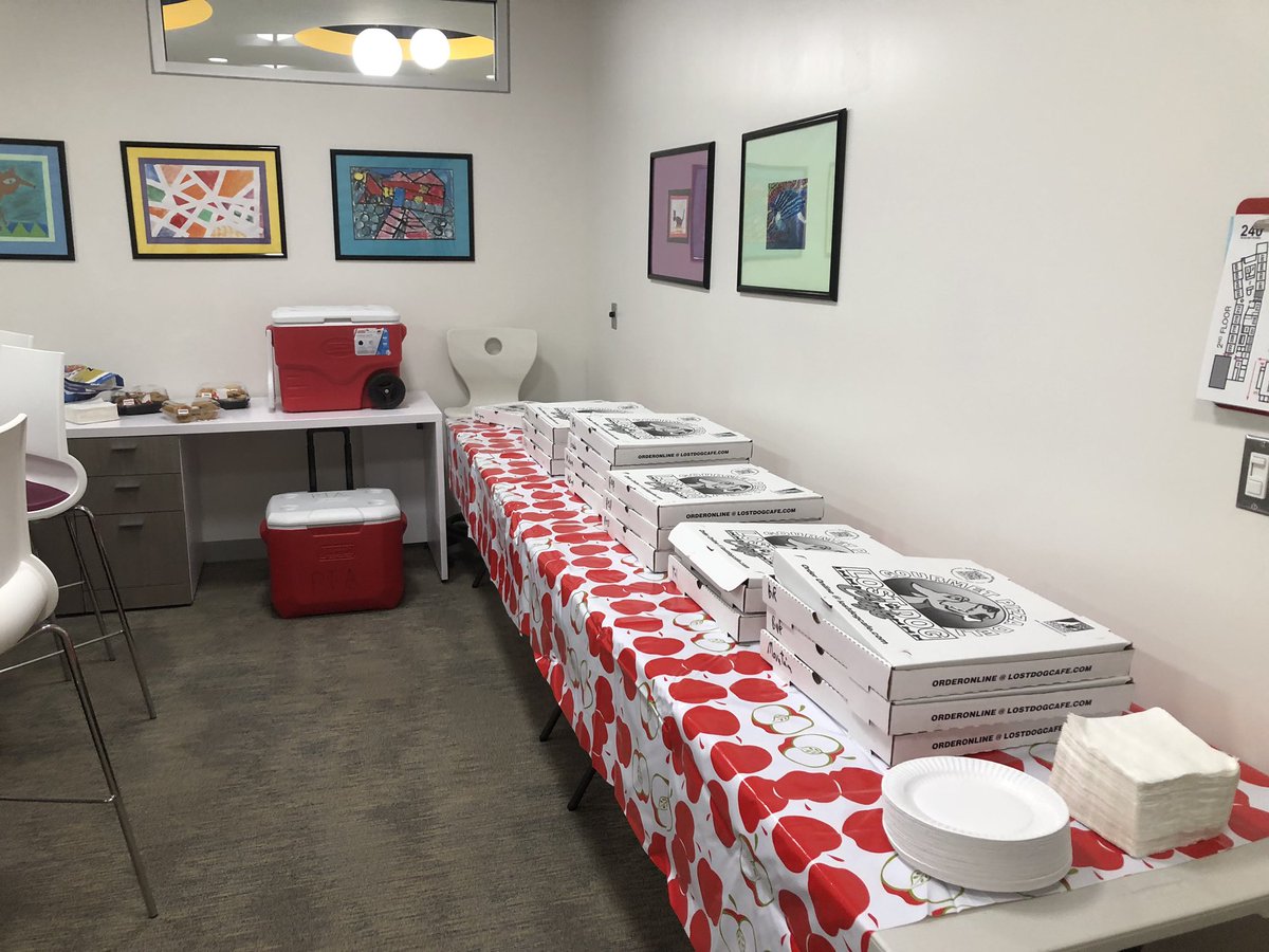 Erin Russo tweet media