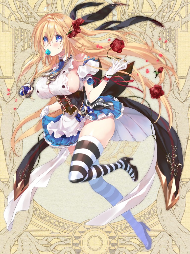 熊虎たつみ on X: 【PBW】 納品させていただきました。 むちんむちんリクエストありがとうございました。 第六猟兵 トミーウォーカー 熊虎たつみ t.coGC8v3XZYiQ t.coha5OJ8ABHt  X