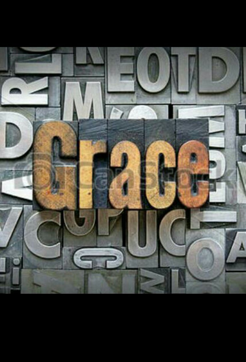 Emmy_Jhones's tweet photo. Whenever I look back at my life  I realized one thing that has kept me going is grace...#IFNOTFORGOD #itsmybirthday https://t.co/ASgl6W9Mcg