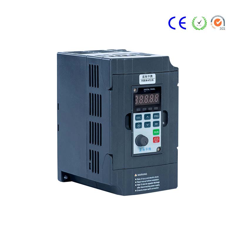 vectorque's tweet image. Why our how does a vfd work is so outstanding? vectorque.com/mini-compact-i… #howdoesavfdwork #acvariablefrequencydrive #vfdcontroller