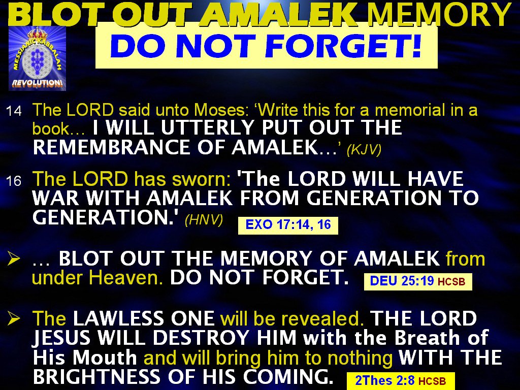 EisheroMarley's tweet photo. #NeverForget #LindaSarsour #AntiSemitism Anti-Semitism iS Nothing More But Another Form Of #WHiTESUPREMACY #JewishIsByStateConvertReligionZionismAndNotByJudahiteIsraeliteBloodline #DNA #E1B1A #Rev2v9 #Rev3v9 #SynagogueOfSatan #IdentityTheft #Edom #Amalek https://t.co/hrGpdJ9ssx