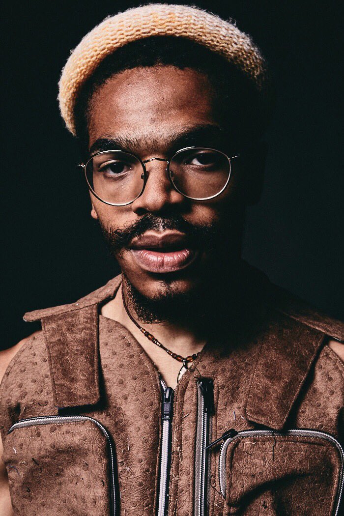 ReignCity tweet media