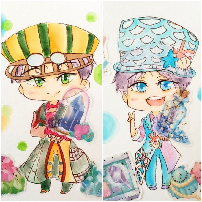 ディズニーチャンネルのtwitterイラスト検索結果 古い順
