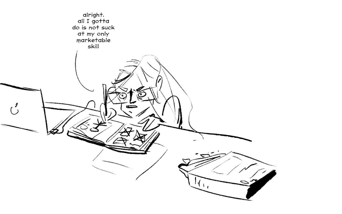 SaraAlfageeh's tweet image. all I gotta do