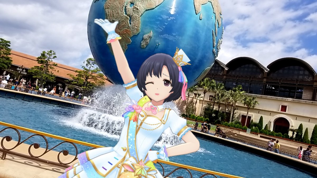 かこほた