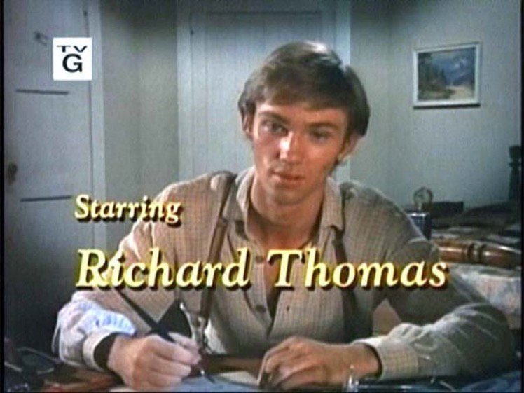 Super70sSports's tweet photo. When I was a kid this literally translated to “Change the channel immediately.” https://t.co/iNjbRaSx4A