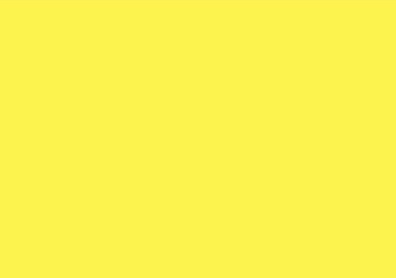 GAME THREE!!! YELLOW OUT!!!🏈🏈🏈!!! Lafayette vs. Ritenour!!! POP OUT!!! @ Lafayette at 7:00 PM!! Support &amp; BE LOUD!!!! #bri💛  #6ix #MoreThanJustSports #connectedlancer #2-0