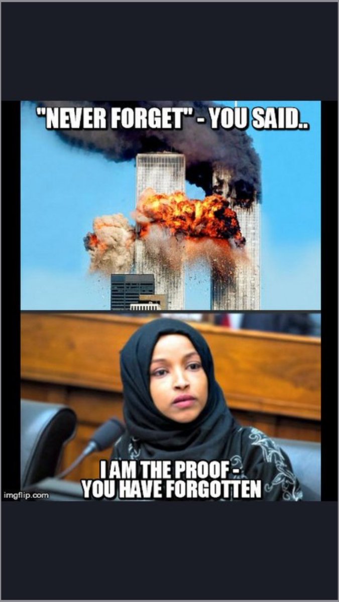 LewisHa77's tweet image. She doesn’t condemn this and skirts the question when ask to her.