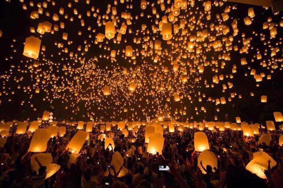 CMLanternFest's tweet photo. Lantern Festival Chiang Mai, Thailand.
Date: Nov 11-12,  2019 
Ticket available now! 
Please check at https://t.co/KG4AoYMSFU

#wheretobuyticket
#buyticketforlanternfest #lanternfestival #chiangmailantern  #lanternfestivalticket #Skylantern #skylanternfestival #skylightfestival https://t.co/fLfLKt8W9X
