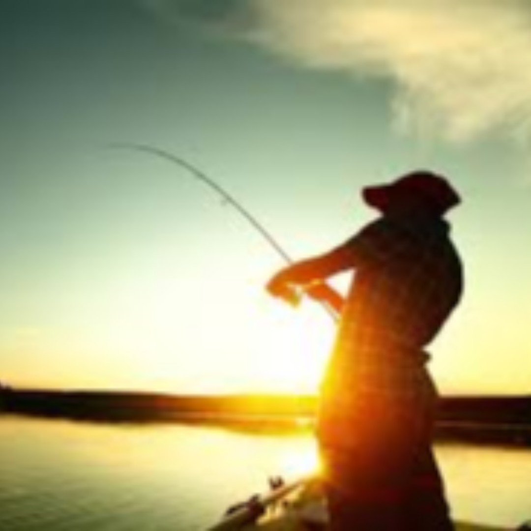 KayakingSource's tweet image. Anyone going fishing this weekend?  If so, where??

I am thinking about going to Pickwick lake on the TN side.