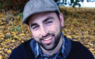 StephFiedler's tweet photo. SO excited abt @Scott_Thought's upcoming author visit on Tue Sept 17th! He will be speaking to our 3-5 grade @DDEDolphins about writing his upcoming book #SavingFable. Please support our @DavisDrElemPTA &amp; pre-order your copy today!  Lost your flyer?  Go to https://t.co/SLBaDmFIoA https://t.co/wrzC6Z6mlv