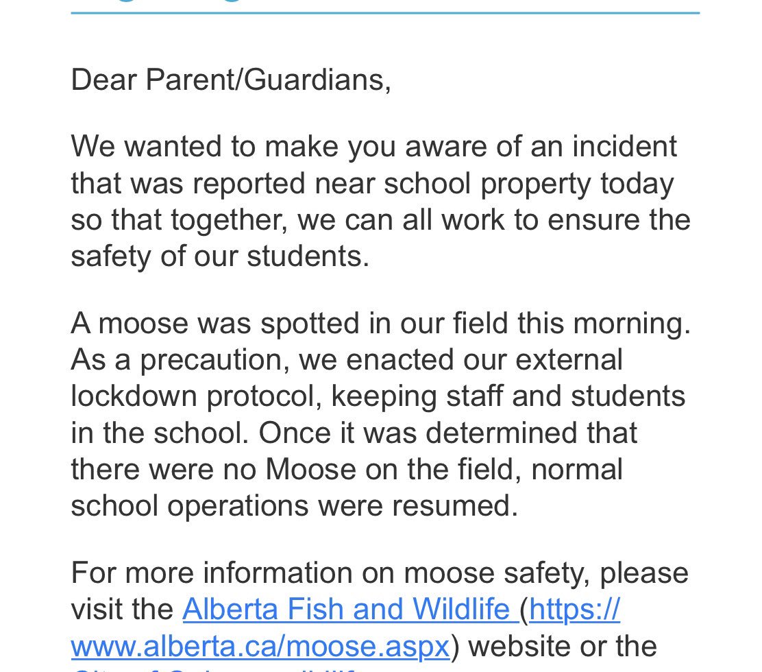 Randy Risling tweet media