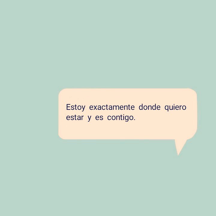 Román (@romacardozx) on Twitter photo 