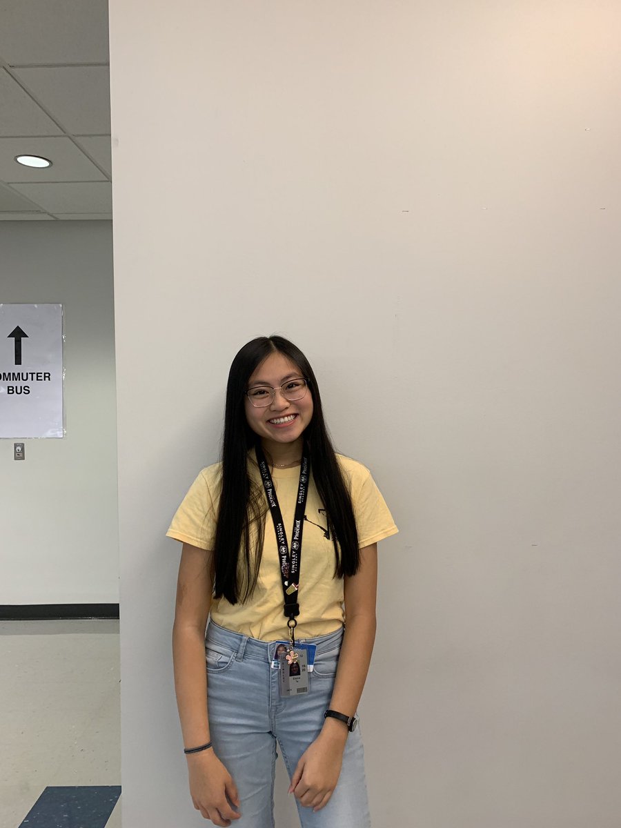 SingleyStuCo's tweet photo. https://t.co/Kx8x2mxX9m