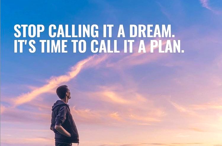 AConkins's tweet image. Have you been wanting to put your dreams into action?
Get a head start on your life?
The beginning of my best planning secrets are below!!
#planning #hereforyou #dontjustdream #blogger #Motivation #goals #Happiness 

thatplanner.org/my-best-secret…