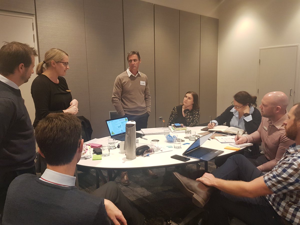ejpa132's tweet photo. Wow! Some incredible examples of the ways in which the #14parameters have been implemented in our schools @CEWaggaWagga. Thanks @KCCWW and @MCC_Griffith for sharing. @LynSharratt #Leadership #FocusedPL https://t.co/Hhpvx4j7di