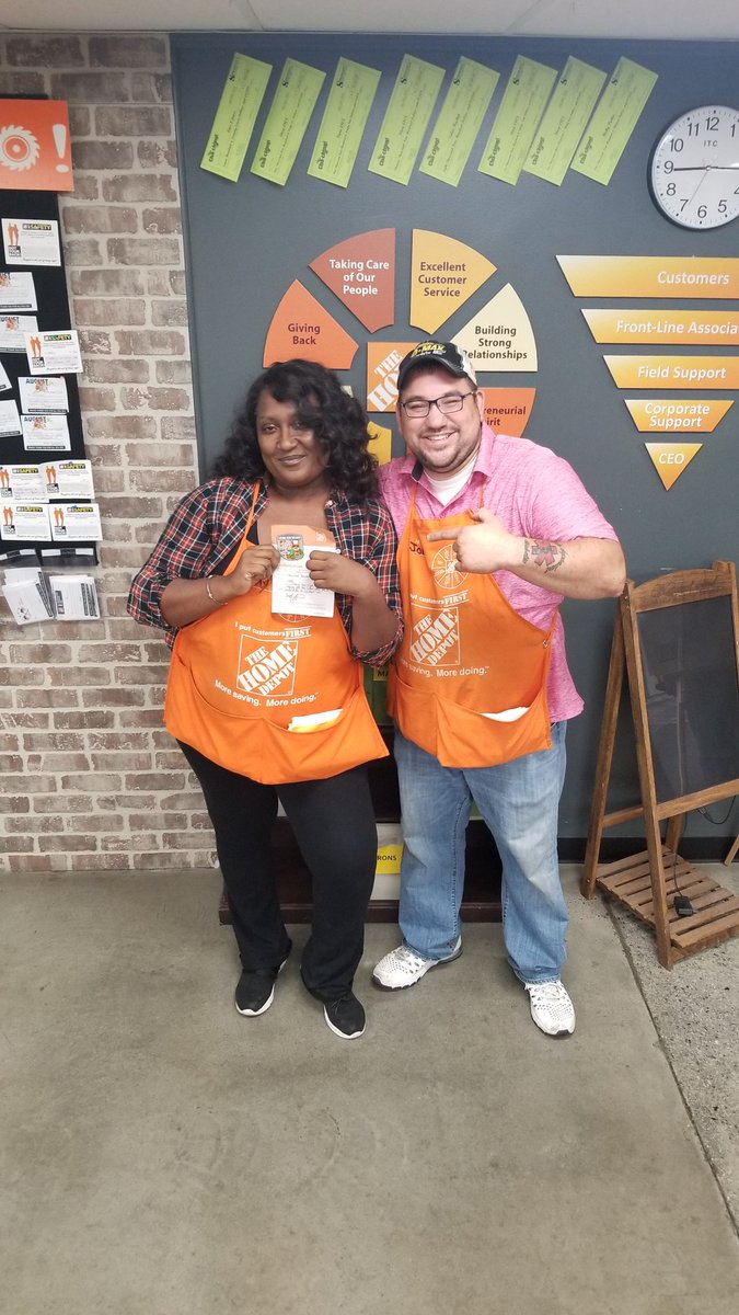 Thank you Shay for all you do!! <a href="/joesaltino/">joseph saltino</a> <a href="/ShawnWBrooksHD/">Shawn Brooks</a> <a href="/IanMckenzie327/">Ian</a> <a href="/Raul_I_Garcia/">Raul Garcia</a>