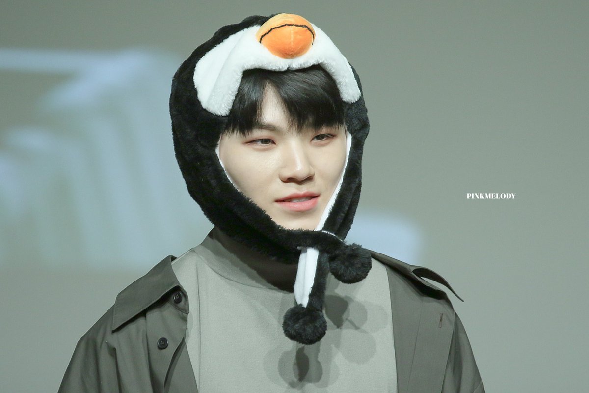 lq woozi (@lowqualitywz) on Twitter photo 