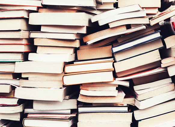 OfficialJimRohn's tweet photo. Your library needs to show that you’re a serious student of life, health, culture, and sophistication. The books you read will become your mental food, so start building a library you can be proud of. https://t.co/lYJfxA8uL1 https://t.co/UgmVCDHJBw