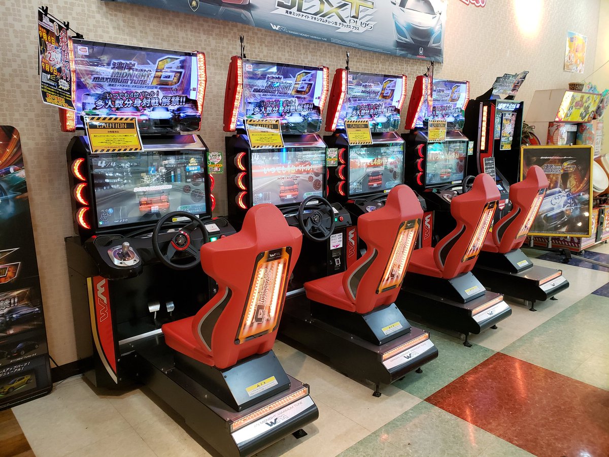 ドリームファクトリーアロハ 鹿沼 ゲーム イベント経過情報 湾岸のリツイートイベントですが イベント 経過情報 ではなくトップにある イベント情報 のリツイートをお願い致します こちらをリツイートされてもイベントリツイート件数に反映 ドリームファクトリーアロハ 鹿沼 ゲーム イベント経過情報 湾岸のリツイートイベントですが イベント 経過情報 ではなくトップにある イベント情報 のリツイートをお願い致します こちらをリツイートされてもイベントリツイート件数に反映