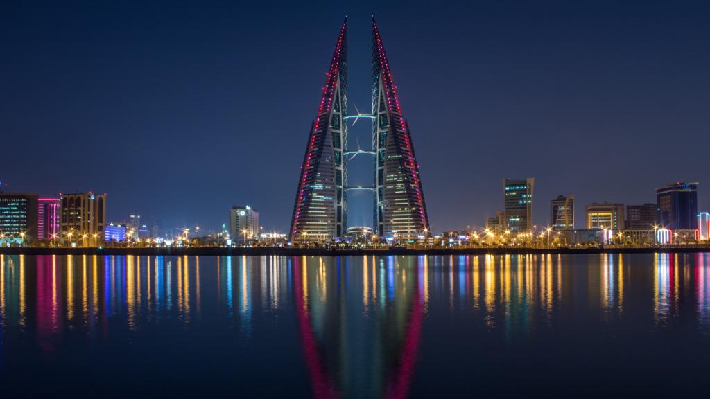 awsmarketplace's tweet photo. Are you an AWS Marketplace seller who wants to support customers in the Middle East? AWS Marketplace recently launched in the AWS Middle East region. Here are 7 tips to successfully submit your product listings.
https://t.co/OmsKWSB6K1 https://t.co/6FnFFA99C3
