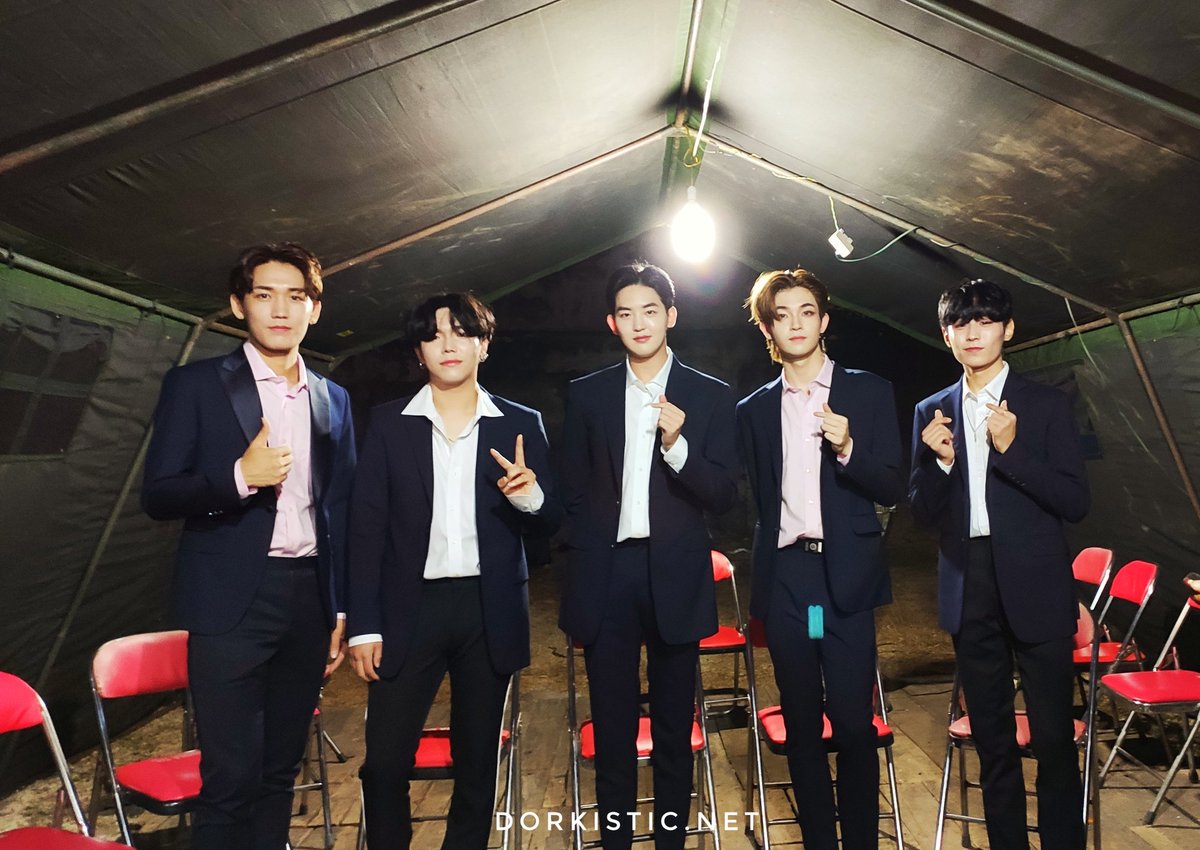 dorkistic's tweet photo. Rion Five's Backstage Interview at SIPA FESTIVAL 2019!
Read here: https://t.co/08fNZop3tc
@RionFiveMY @sipafestival
#RIONFIVE #๋ฆฌ์จํ์ด๋ธ #SIPAFESTIVAL https://t.co/bja1ApXwhv