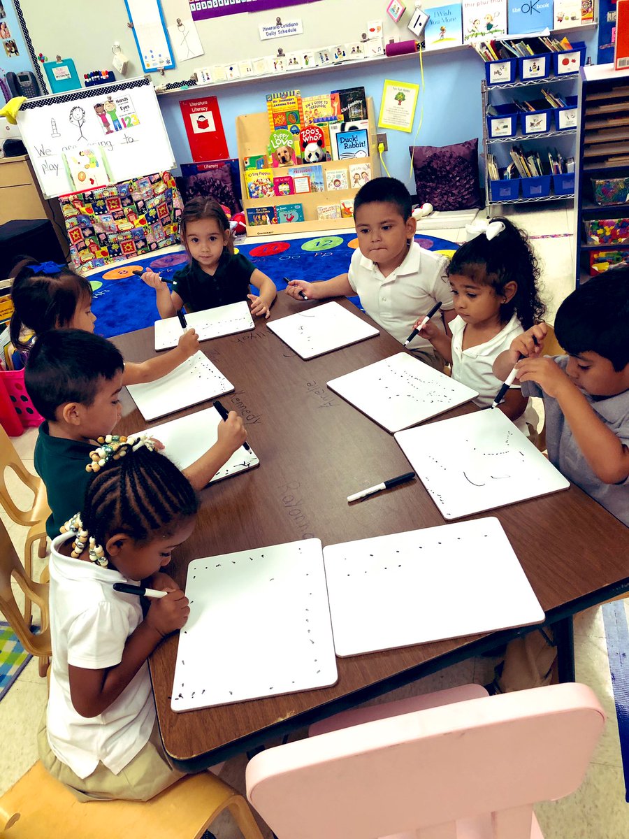 MrsDatreLB's tweet photo. Making it “rain”🌧 during #graphicspractice #privatespeech #selfregulation #finemotor @Tools_Mind https://t.co/Iqe5FdD0k4