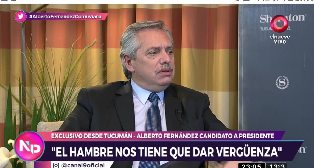 RETWTEAM's tweet photo. #TodosConAlberto  @DanielGalvagno @DemComAr https://t.co/OalJPXlh5l