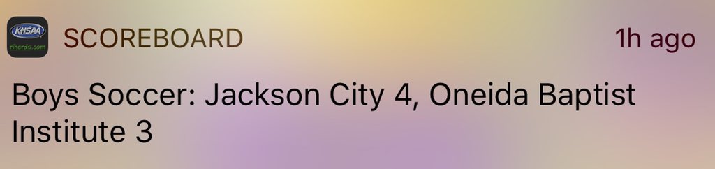 JCS Barstool tweet media