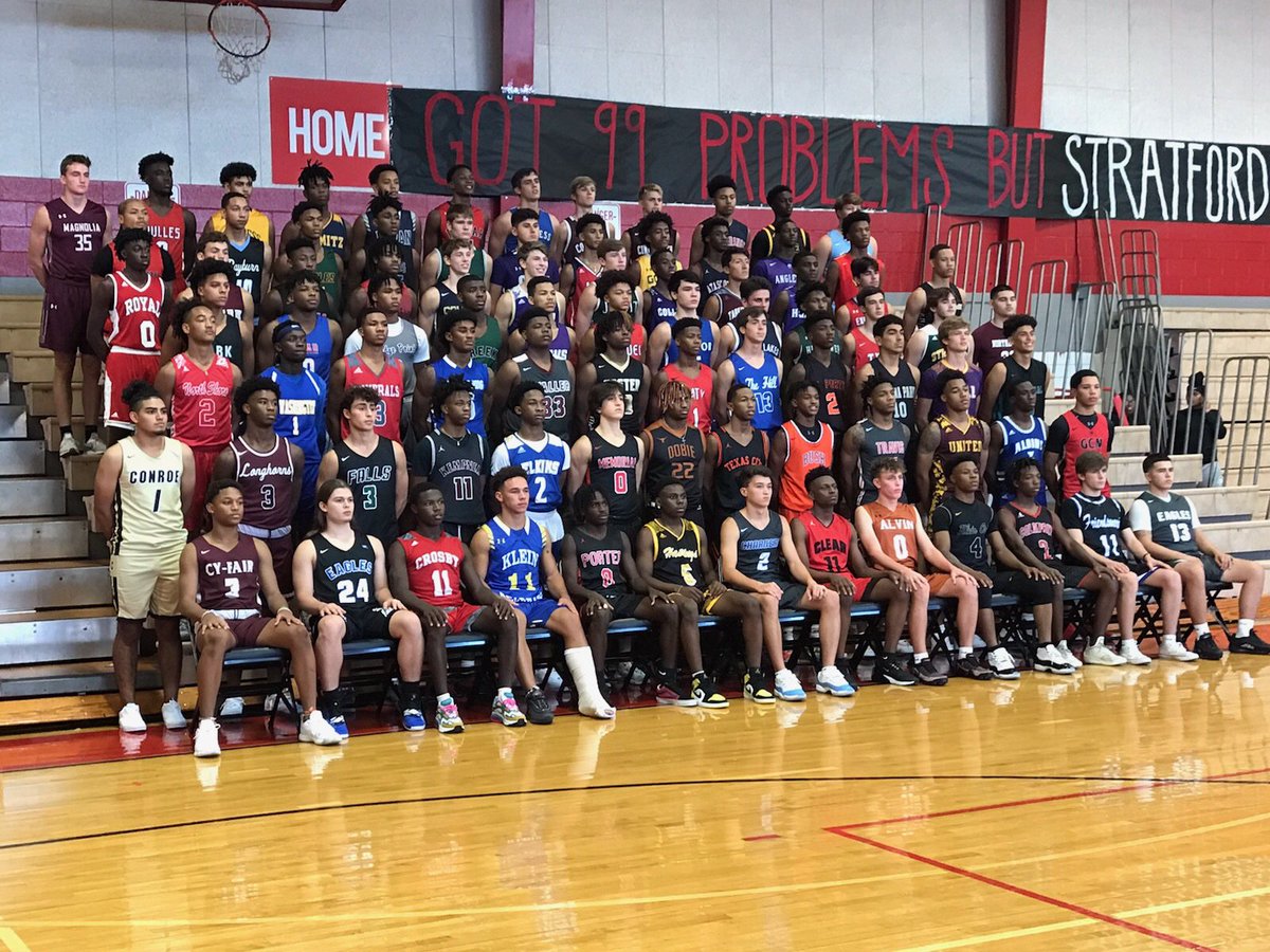 <a href="/TreyMSouth/">trey</a> representing our team at the HABCA Senior Photo!