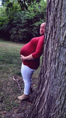 japplewhite87's tweet photo. Maternity pics turned out great, so many to choose from 😍 Huge thank you to @applewhitephotoco https://t.co/8NqjD9j5B4