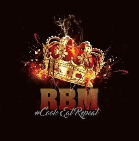 ray_rbm's tweet photo. https://t.co/KkFCGCQ2jT