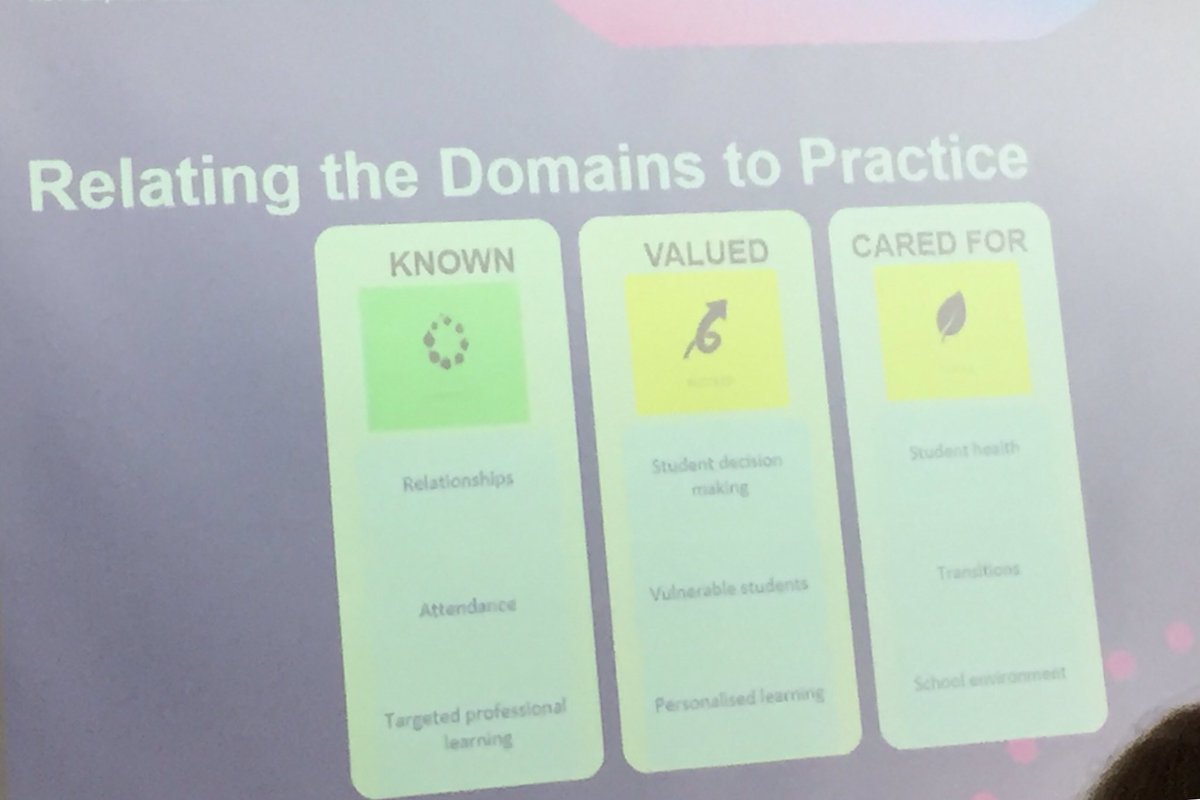 Slavica Markovski tweet media