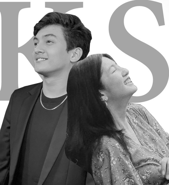 pakeniMiggy's tweet photo. All I can say is thank you all and lets bring "MAGIC" and "PURE" friendship guys. . 
Happy 10th to all po. . 💛🤘🌞🌻 

@kaori_oinuma  @imsethfedelin https://t.co/xchxgcbfUy