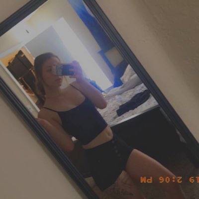 charlottmoore_'s tweet photo. #NewProfilePic https://t.co/yNb6GI24l1