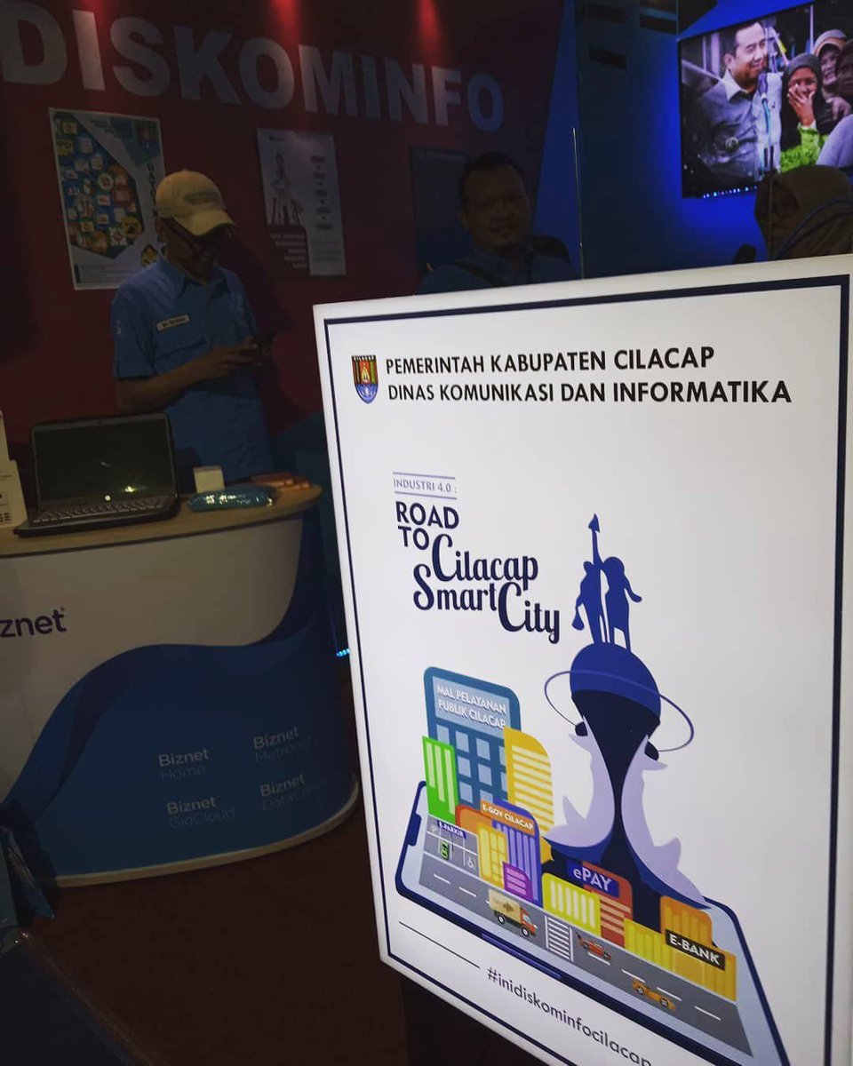 InfoCilacapNET tweet media
