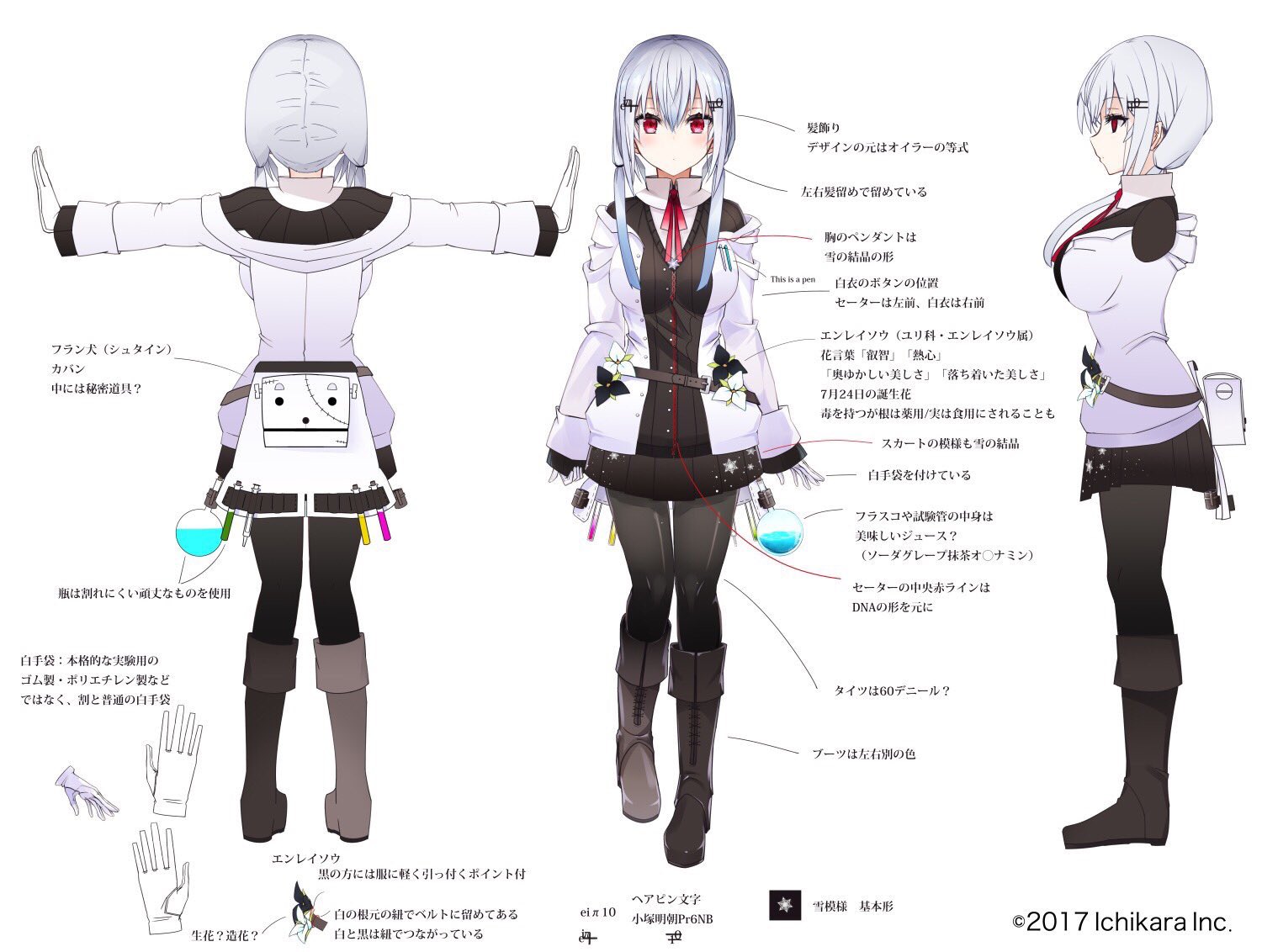 葉加瀬 冬雪 Hakase Fuyuki Youtube T Co Uidqr3lhev マシュマロ T Co Jbg65ipx7n ファンアート はかせレポート 配信で使わせていただくことがあります 配信タグ 冬雪ラボ ファンネーム ラボメン 絵文字 T 葉加瀬 冬雪 Hakase Fuyuki Youtube T Co Uidqr3lhev マシュマロ T Co Jbg65ipx7n ファンアート はかせレポート 配信で使わせていただくことがあります 配信タグ 冬雪ラボ ファンネーム ラボメン 絵文字 T