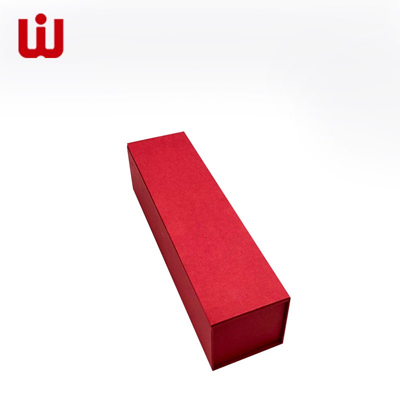 wj_printing's tweet image. Let WenJie always stay with you. #foldablebox #foldingstorageboxes