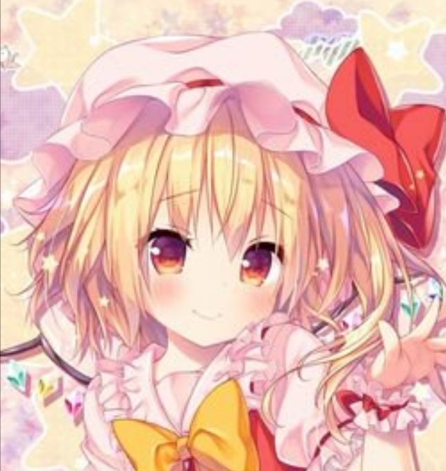 フランちゃん可愛いのtwitterイラスト検索結果 古い順 フランちゃん可愛いのtwitterイラスト検索結果 古い順