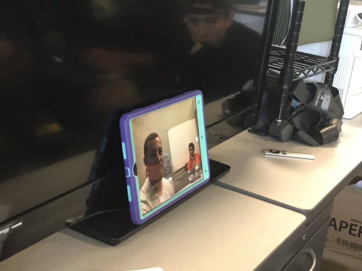 Lindenwood Strength tweet media